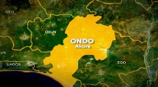 Akure Chokes: Residents decry 5-week toxic odor, demand action