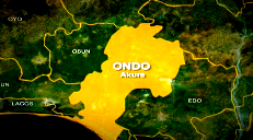 Ondo govt approves $1.6m UNIDO hydropower project, 7.5MW gas turbine, varsity conversion