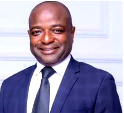 UNN honours Professor Onyishi with Vice-Chancellor’s Research Leadership Prize