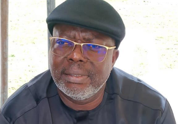 Igbo leaders push for deeper ties with C’River govt