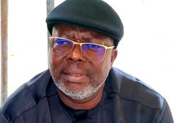 Igbo leaders push for deeper ties with C’River govt