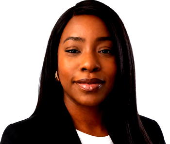 AEW 2026: Africa can pursue development without abandoning decarbonisation — Onagbesan