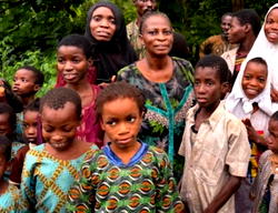I heard students shouting ‘bandits, bandits’: Oriire survivor narrates dramatic capture