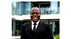 Otobo achieves ACA Certification, becomes Certified Archivist