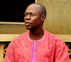 Abducted Oyo headmaster regains freedom — Police 