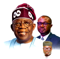 BTO For PBAT ’27 Group condemns alleged attacks on Tinubu in Ondo