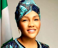 PEBEC commended for intervening to speed up Nigerian passport renewal process