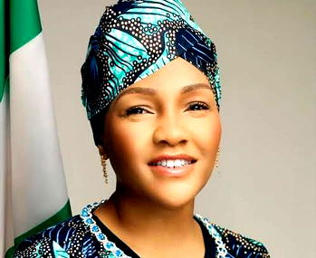 PEBEC commended for intervening to speed up Nigerian passport renewal process