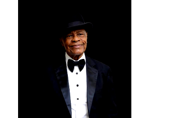 Torrents of tributes as Abia Assembly honours ex-Eastern House lawmaker, Ukaegbu