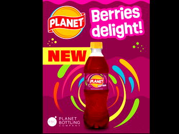 PLANET-BERRIES-POSTER.jpeg