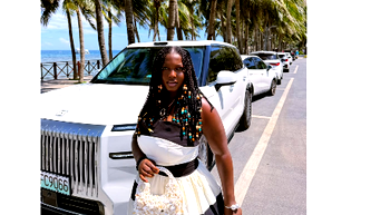 Focus on creating value not viral moments alone— Paramount Komedy to influencers