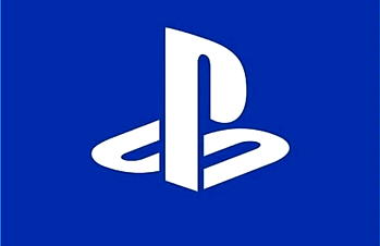 Sony to stop releasing PlayStation games on discs