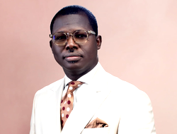 Lagos needs citizens support to eradicate floods – Ponnle