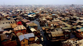 Housing crisis: Declare emergency on building costs, not rent — Wamakko