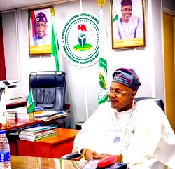 PFICP Scandal: ‘FG has questions to answer’ -Falana, Atiku, NDC, others demand probe