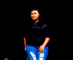 Princess Ruth advocates strategic human capital management as catalyst for business success