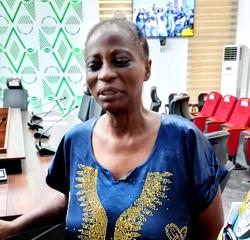 Oriire abduction: Children were beaten, teachers chained — Alamu, Principal