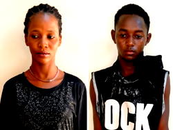 Nasarawa University lauds DSS for rescuing kidnapped professor