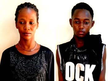Nasarawa University lauds DSS for rescuing kidnapped professor