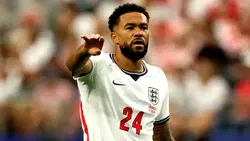 England receive Reece James boost ahead of Norway quarter-final clash