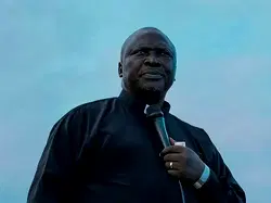 US condemns killing of Plateau pastor’s family, demands justice
