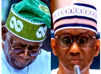 CSO commends Tinubu, Ribadu, over rescue of abducted Oyo schoolchildren