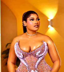 Rosabelle Jeanne soars higher with inter’l nods for Rosandy Studio film