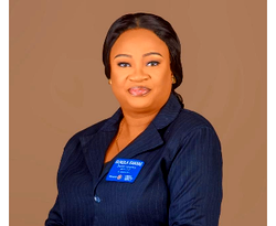 Traditional Rulers hail Rotary’s Humanitarian Service