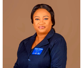 Traditional Rulers hail Rotary’s Humanitarian Service