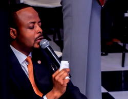 Dr Stanley Uzochukwu: The “Osoafia” boy from street who became builder of men