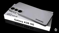 Top 10 Samsung phones for students on a budget