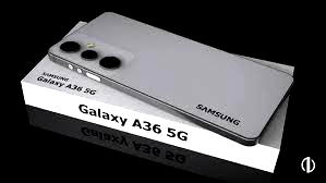 Top 10 Samsung phones for students on a budget