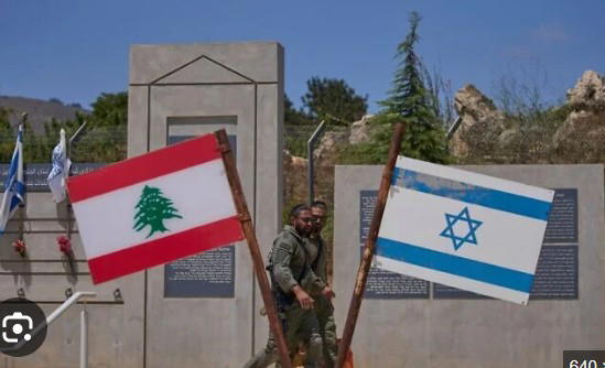 Israel appoints first-ever resident ambassador to Slovenia