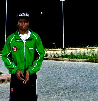How UNIZIK student Blue Lee is making waves in Nigeria’s digital content space