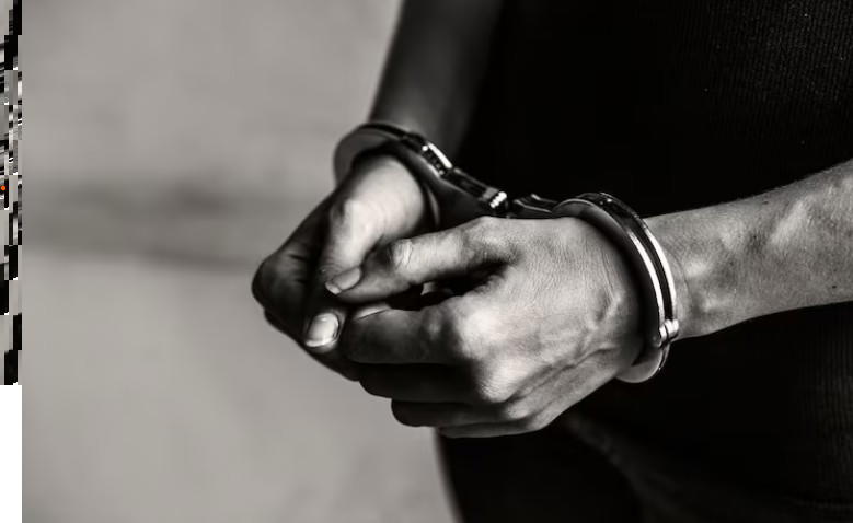 Bank employee arraigned over alleged forgery of non-indebtedness letter