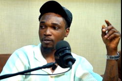How I became illegal immigrant in South Africa —  Returnee