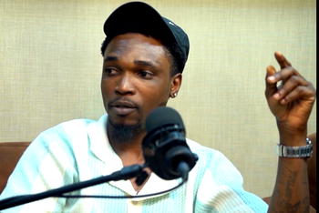 How I became illegal immigrant in South Africa —  Returnee