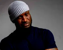 ‘Who Naija language help?’ Peter P-Square asks critics questioning his children’s French fluency