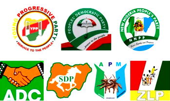Attacks on opposition turning democracy into authoritarian project — CHRICED