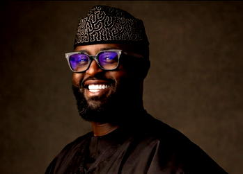 Proximaforte’s Ayotunde Bally proposes solution to Nigeria’s identity blind spot