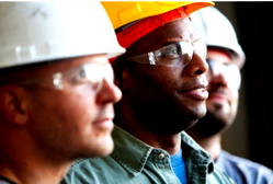 Information Management: Key to project and asset lifecycle success