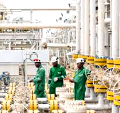 Seplat Energy to sell 10% NNPCL joint venture stake for $281.6m