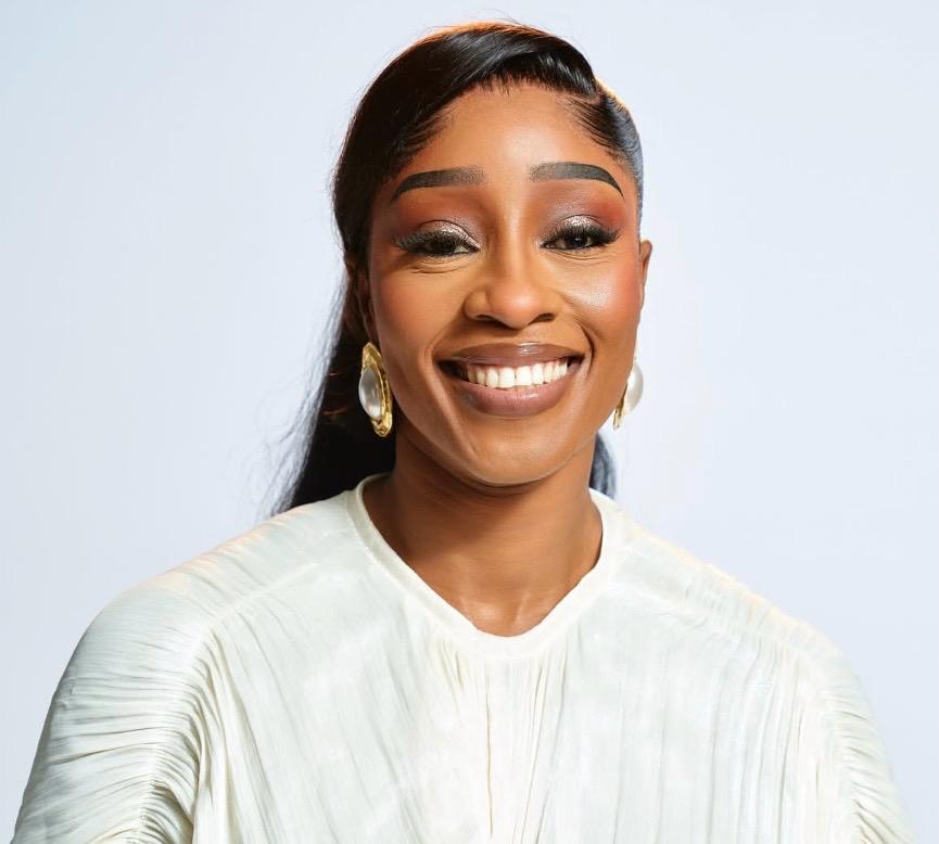 BBNaija: ‘Step up your game’ – Sheba mocks Tram’s ‘toasting’ skills