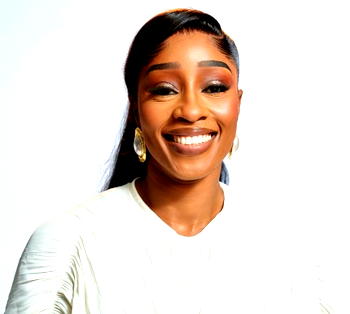BBNaija: ‘Step up your game’ – Sheba mocks Tram’s ‘toasting’ skills
