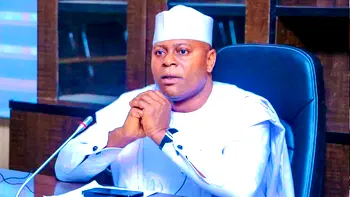 2027: Nasarawa lawmaker warns against religious, ethnic politics