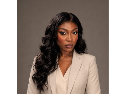 How LASU Microbiology Graduate found success in Lagos real estate