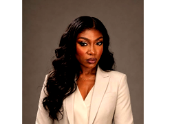 How LASU Microbiology Graduate found success in Lagos real estate