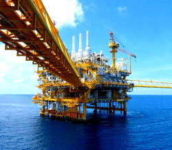Who will control Nigeria’s new energy economy?