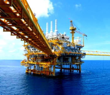 Who will control Nigeria’s new energy economy?