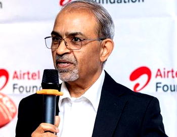 Airtel Africa saves 9.1 million litres of diesel in 14 countries